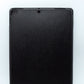 Funda para iPad 10.5