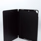 Funda para iPad 10.5