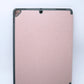 Funda para iPad 10.5