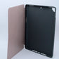 Funda para iPad 10.5