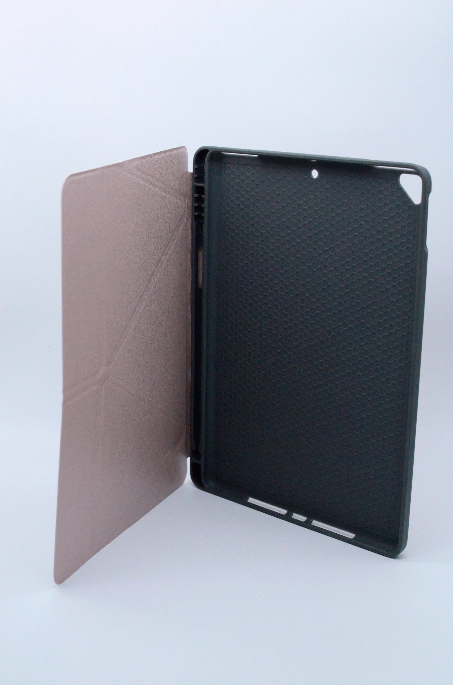 Funda para iPad 10.5