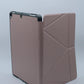 Funda para iPad 10.5