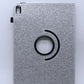 Funda para iPad 10.9 Glitter