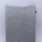 Funda para iPad 10.9 Glitter