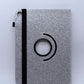 Funda para iPad 10.9 Glitter