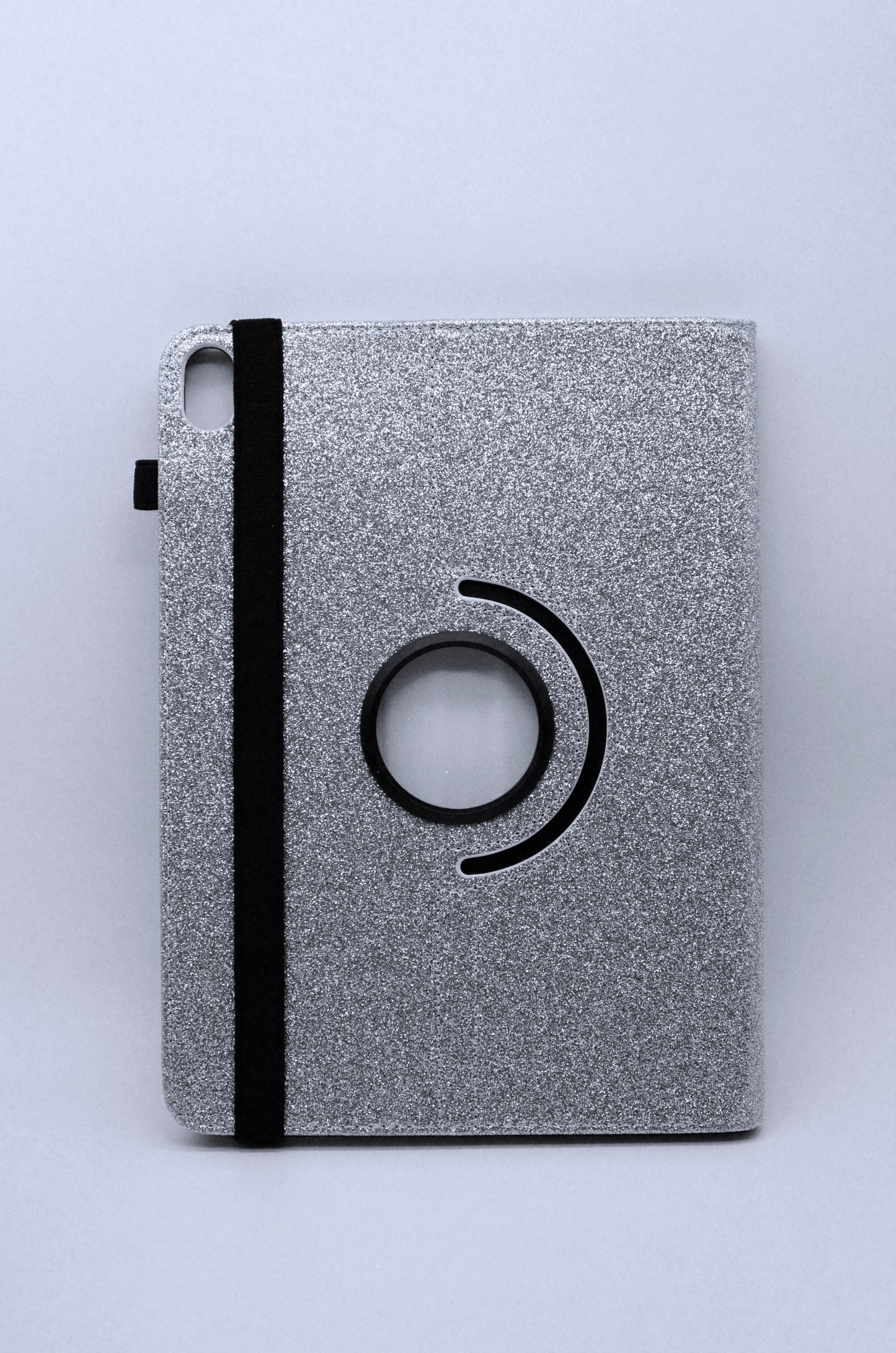 Funda para iPad 10.9 Glitter