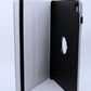 Funda para iPad 10.9 Glitter