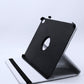 Funda para iPad 10.9 Glitter