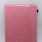 Funda para iPad 10.9 Glitter