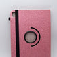 Funda para iPad 10.9 Glitter