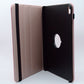 Funda para iPad 10.9 Glitter