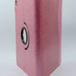 Funda para iPad 10.9 Glitter