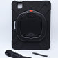 Funda para iPad 11 Hard