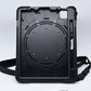 Funda para iPad 11 Hard