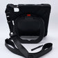 Funda para iPad 11 Hard