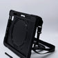 Funda para iPad 11 Hard