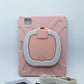 Funda para iPad 11 Hard