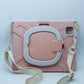 Funda para iPad 11 Hard