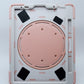 Funda para iPad 11 Hard