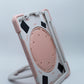 Funda para iPad 11 Hard