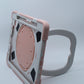 Funda para iPad 11 Hard