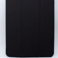 Funda para iPad Air 4/iPad Air 5 con protectores intercambiables