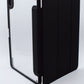 Funda para iPad Air 4/iPad Air 5 con protectores intercambiables