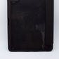 Funda para iPad Air 4/iPad Air 5 con protectores intercambiables