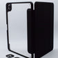 Funda para iPad Air 4/iPad Air 5 con protectores intercambiables