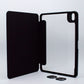 Funda para iPad Air 4/iPad Air 5 con protectores intercambiables