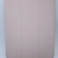 Funda para iPad Air 4/iPad Air 5 con protectores intercambiables