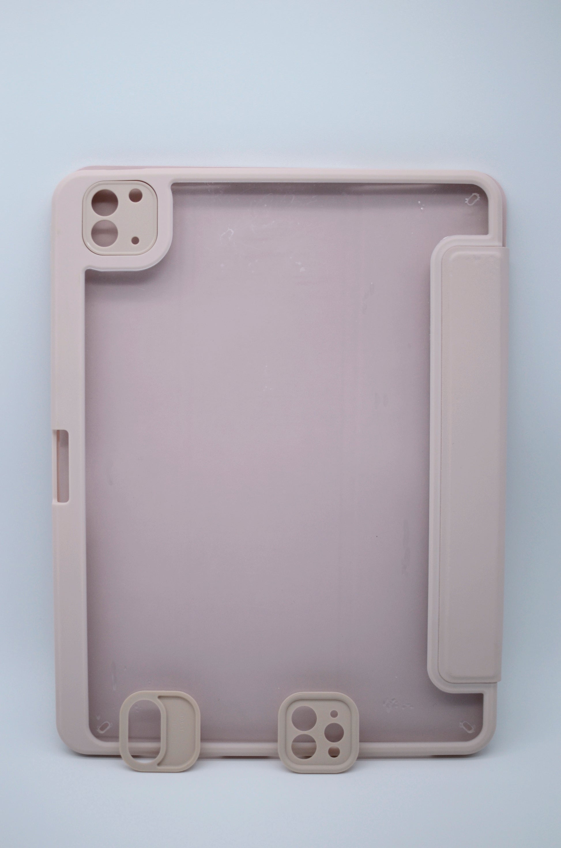 https://www.sleeperscase.com/cdn/shop/products/iPadAir4-5rosa3.jpg?v=1659981837&width=1946