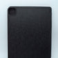 Funda para iPad 11 Pro