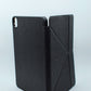Funda para iPad 11 Pro