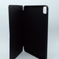 Funda para iPad 11 Pro