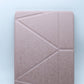 Funda para iPad 11 Pro