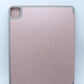Funda para iPad 11 Pro
