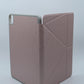 Funda para iPad 11 Pro