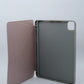 Funda para iPad 11 Pro
