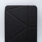 Funda para iPad Mini 6