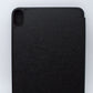 Funda para iPad Mini 6