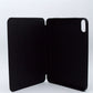 Funda para iPad Mini 6