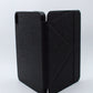 Funda para iPad Mini 6