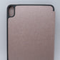 Funda para iPad Mini 6