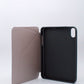 Funda para iPad Mini 6