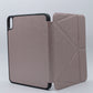 Funda para iPad Mini 6
